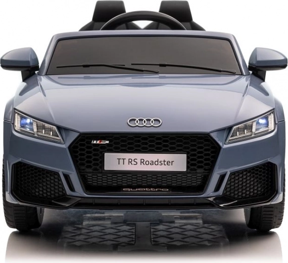 Zábavná a bezpečná jízda