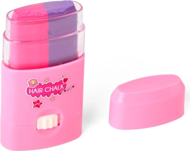 Snadná a čistá aplikace