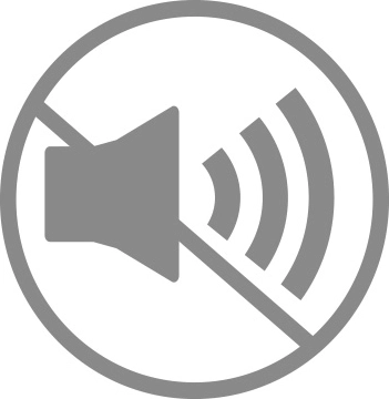 Tichý a diskrétní provoz