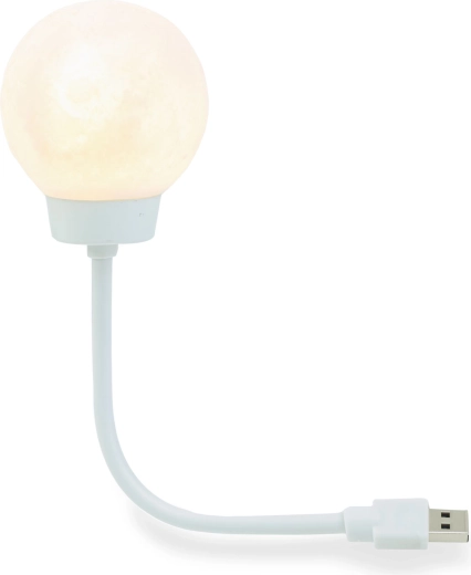 Jednoduché napájení přes USB
