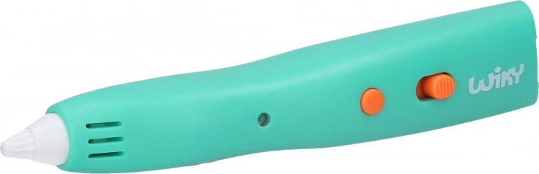 Pohodlné a intuitivní ovládání