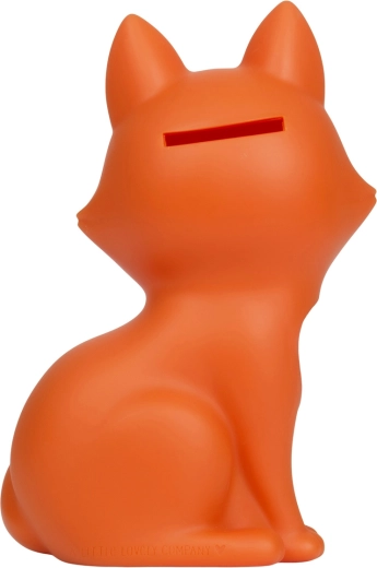 Spoření hrou