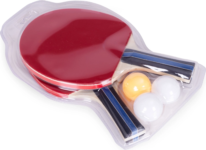 Lehká, kompaktní a snadno přenosná