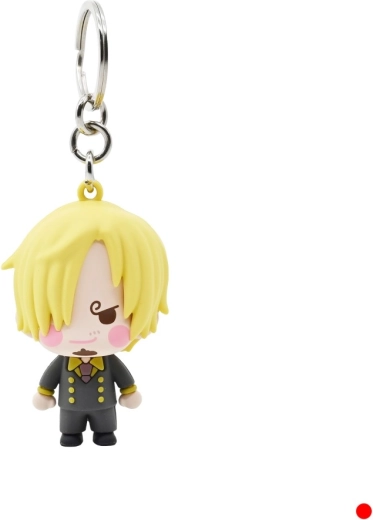 Barevné a detailní zpracování