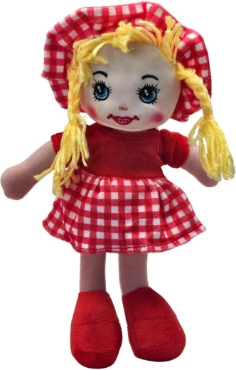 Hebká společnice pro každý den