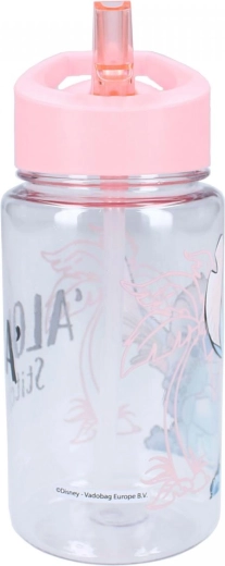 Praktický objem 600 ml