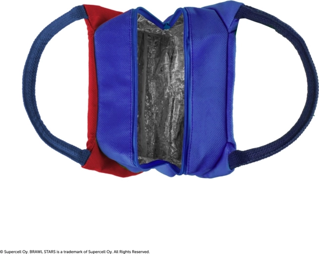 Udrží svačinu déle čerstvou