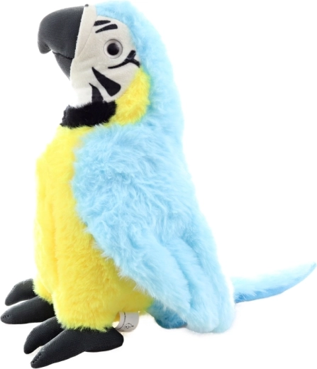 Bezpečné od narození