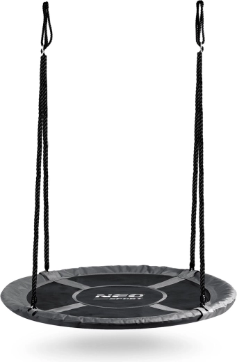 Odolný a voděodolný sedák Oxford 600D