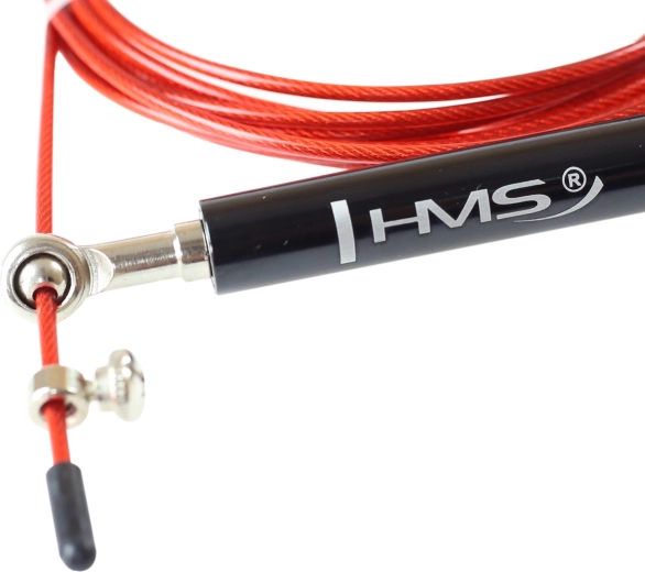 Nastavitelná délka během chvilky