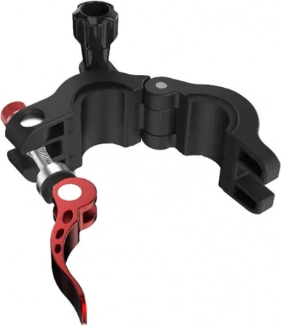 Sunnylife držák na kolo pro ovladač DJI RC 2