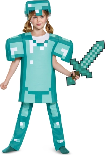 Lehký a bezpečnější pěnový materiál