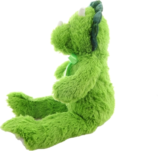 Roztomilý design a univerzální dárek