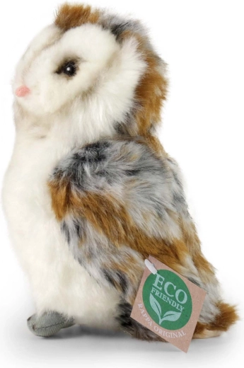 Eco-friendly výplň