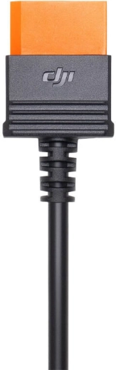 Spolehlivé konektory a odlehčení tahu