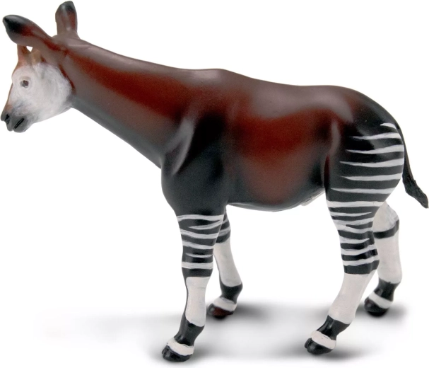 Bezpečný a netoxický materiál