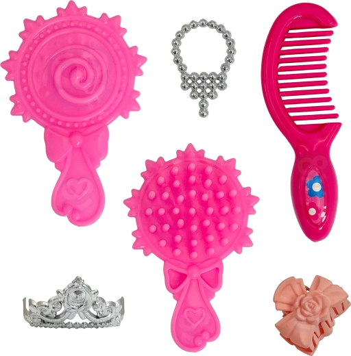 12 ukrytých překvapení pro ještě víc zábavy