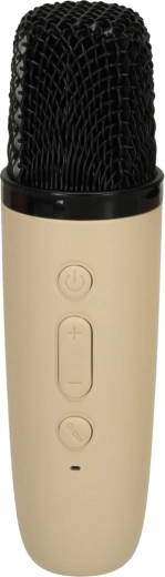 Hlasové efekty a intuitivní ovládání