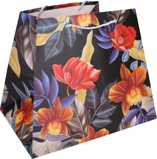 Pevná konstrukce pro bezpečné přenášení