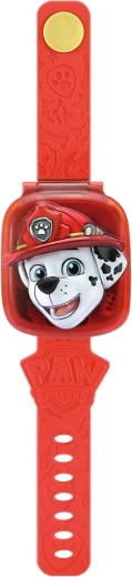 Design s MARSHALLEM z PAW PATROL