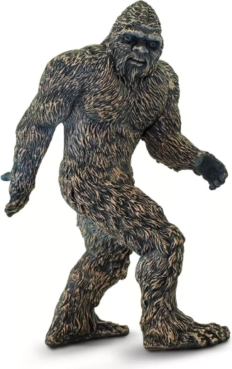 Safari Ltd. figurka Bigfoot - 1 kus