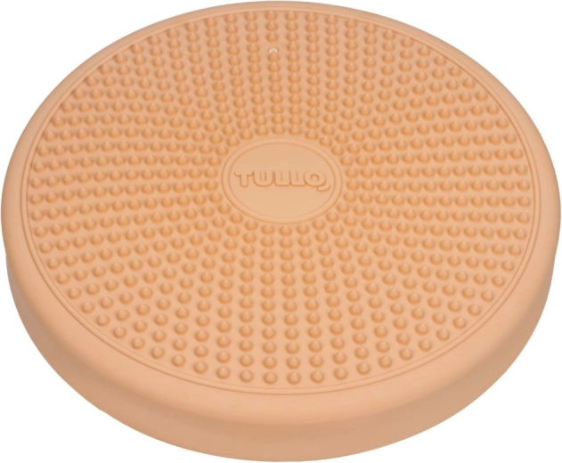 Protiskluzová senzorická textura