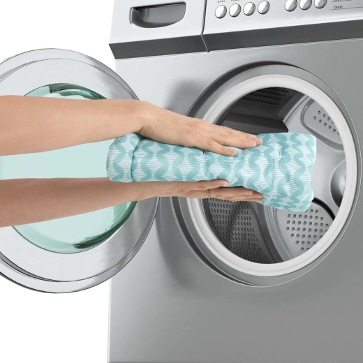 Pratelná vložka sedáku