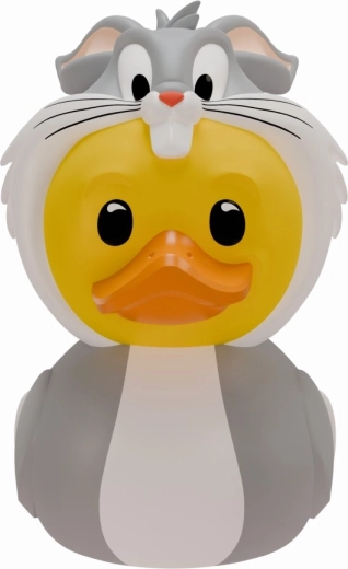 Kompaktní dekorace do každé sbírky