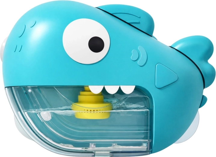 Bezpečný materiál a snadná údržba