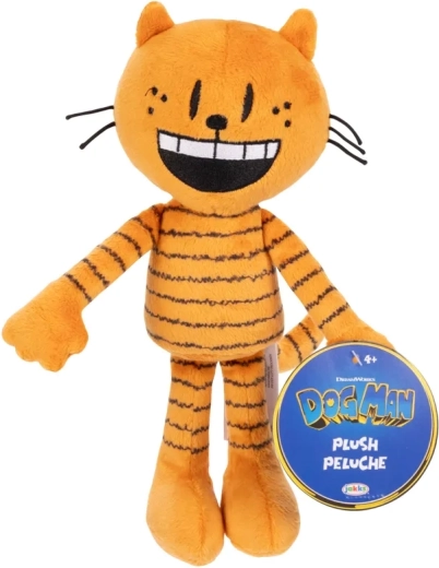 Bezpečné detaily pro děti