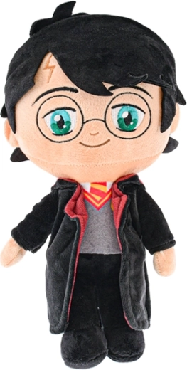 Bezpečné od narození (0m+)