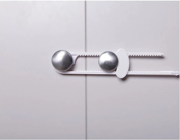 Odolný materiál a kompaktní design