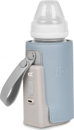 Skutečně bezdrátový provoz s USB‑C