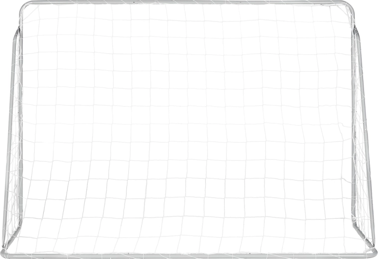 Stabilita díky kotvám a odolnost vůči počasí