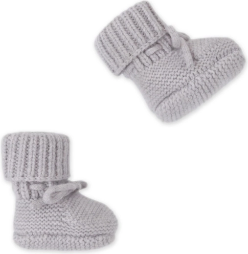 100% merino vlna pro teplo a suché nožky