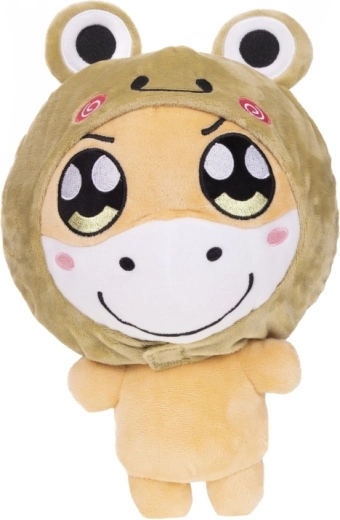 Roztomilý design, který si děti zamilují