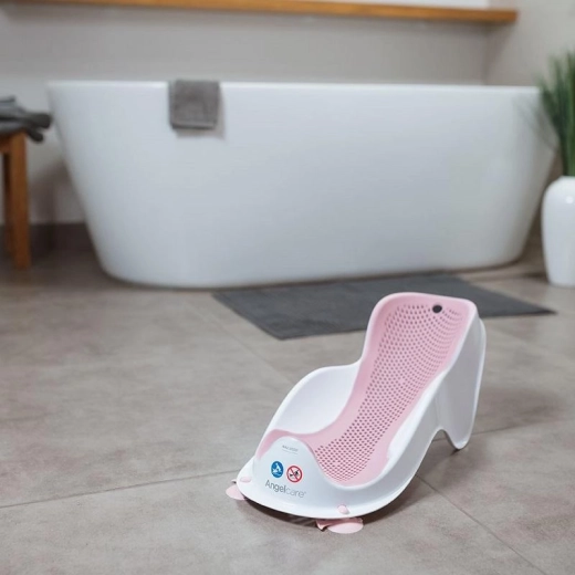 Hygienické a rychleschnoucí provedení