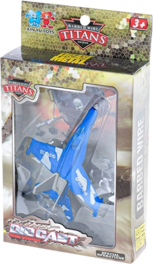 Různé barvy a provedení