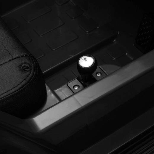 Rodičovská kontrola a multimédia