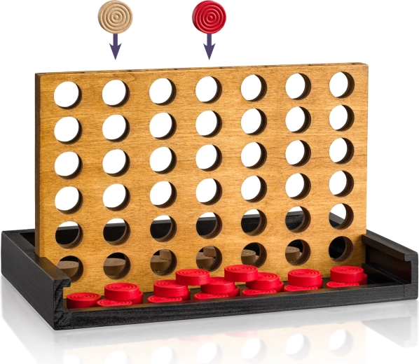 Jednoduchá pravidla, chytrá strategie