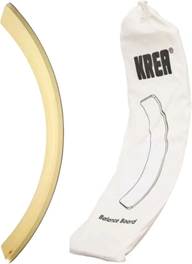 Praktické uložení v textilní tašce