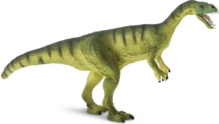 Bezpečná, netoxická a šetrnější volba