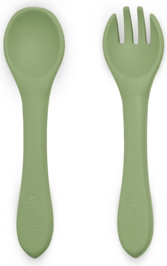 Ergonomický tvar pro malé ruce