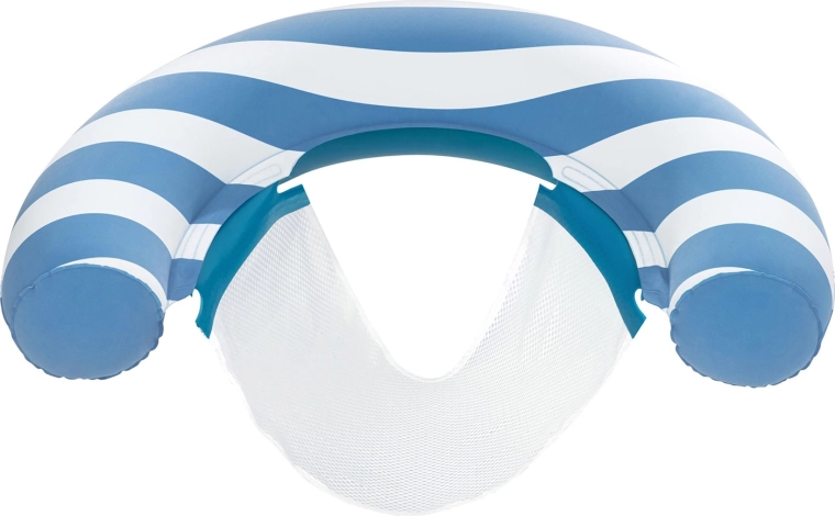 Stabilní plovák s nosností až 100 kg