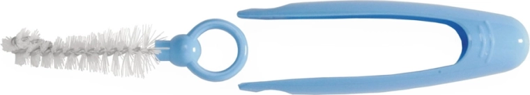 Snadná hygiena a čištění