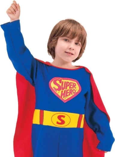 Kompletní set pro okamžitou zábavu