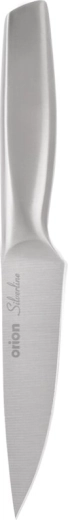 Orion Silverline kuchyňský nůž z nerezu, čepel 8,5 cm