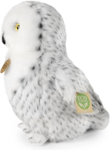 ECO-FRIENDLY výplň