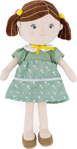 Bezpečné detaily a pohodlné držení