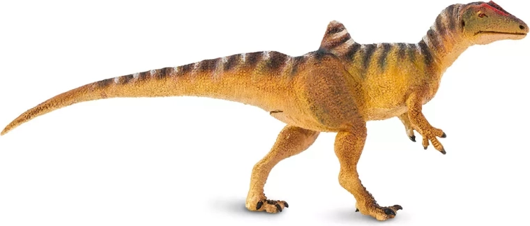 Figurka dinosaura Concavenator Safari Ltd. - 1 kus